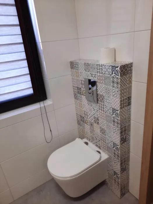 Apartament Na Slonecznej Laczany  Exteriör bild