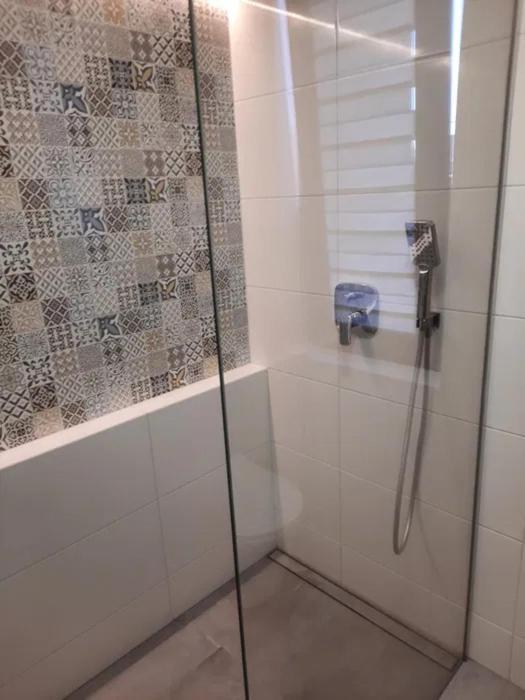 Apartament Na Slonecznej Laczany  Exteriör bild